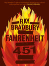 Fahrenheit 451 (eBook)